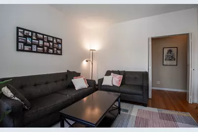 5333 S Ellis Avenue #3A, Chicago, IL 60615 - Photo 6