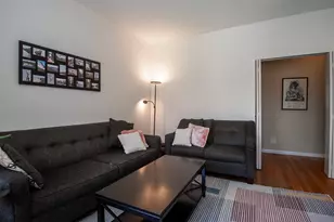 5333 S Ellis Ave, Chicago, IL 60615 - Photo 6