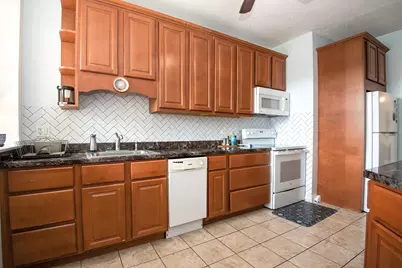 5333 S Ellis Avenue #3A, Chicago, IL 60615 - Photo 10
