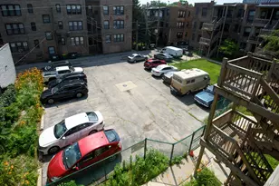 5333 S Ellis Ave, Chicago, IL 60615 - Photo 14
