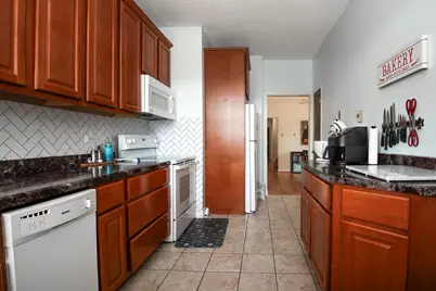 5333 S Ellis Avenue #3A, Chicago, IL 60615 - Photo 12