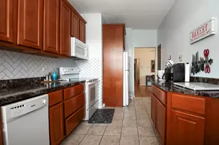 5333 S Ellis Ave, Chicago, IL 60615 - Photo 12