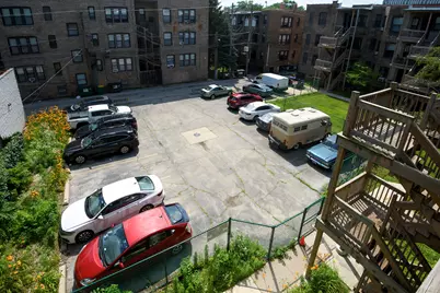 5333 S Ellis Avenue #3A, Chicago, IL 60615 - Photo 16