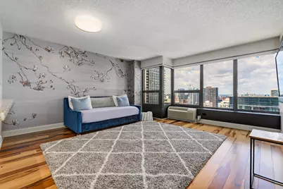 30 E Huron Street #3105, Chicago, IL 60611 - Photo 6