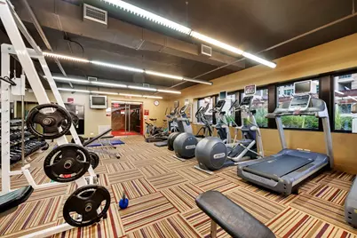 30 E Huron Street #3105, Chicago, IL 60611 - Photo 14
