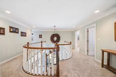10741 Chaucer Drive, Willow Springs, IL 60480 - Photo 22