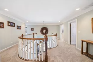 10741 Chaucer Dr, Willow Springs, IL 60480 - Photo 22