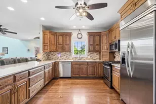 10741 Chaucer Dr, Willow Springs, IL 60480 - Photo 10