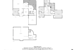 10741 Chaucer Dr, Willow Springs, IL 60480 - Photo 40
