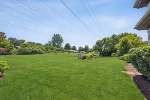 10741 Chaucer Dr, Willow Springs, IL 60480 - Photo 36