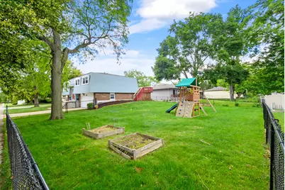 16242 Olcott Avenue, Tinley Park, IL 60477 - Photo 20