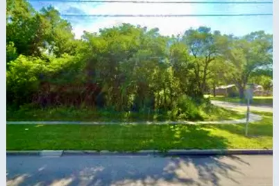 12329 W Warner Street, Waukegan, IL 60087 - Photo 1