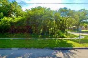 12329 W Warner St, Waukegan, IL 60087 - Photo 1