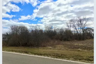12329 W Warner Street, Waukegan, IL 60087 - Photo 2