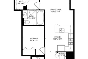 8 W Monroe St, Chicago, IL 60603 - Photo 14