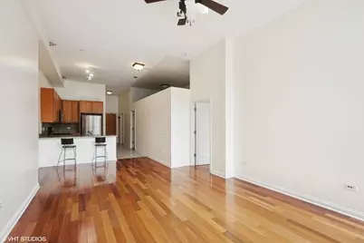 8 W Monroe Street #902, Chicago, IL 60603 - Photo 4