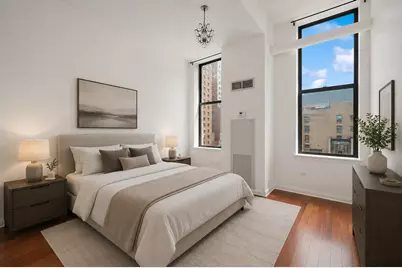 8 W Monroe Street #902, Chicago, IL 60603 - Photo 8