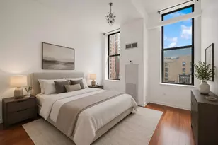 8 W Monroe St, Chicago, IL 60603 - Photo 8