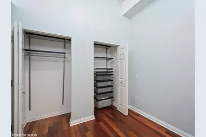 8 W Monroe Street #902, Chicago, IL 60603 - Photo 12
