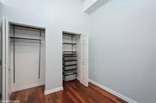 8 W Monroe St, Chicago, IL 60603 - Photo 12
