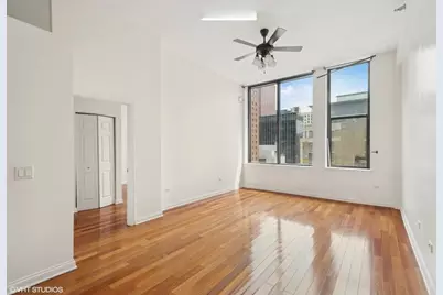 8 W Monroe Street #902, Chicago, IL 60603 - Photo 6