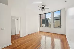 8 W Monroe St, Chicago, IL 60603 - Photo 6