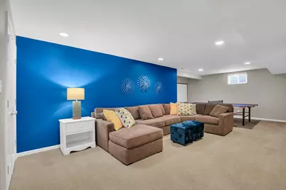 2106 Crossgate Court, Champaign, IL 61822 - Photo 40