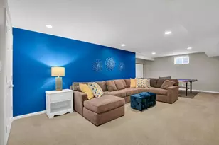 2106 Crossgate Ct, Champaign, IL 61822 - Photo 40