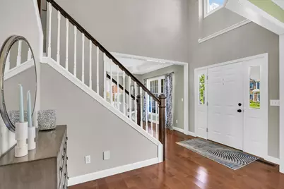 2106 Crossgate Court, Champaign, IL 61822 - Photo 6