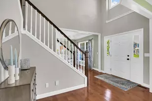 2106 Crossgate Ct, Champaign, IL 61822 - Photo 6