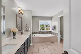 2106 Crossgate Ct, Champaign, IL 61822 - Photo 26