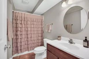 2106 Crossgate Ct, Champaign, IL 61822 - Photo 42