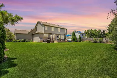 2106 Crossgate Court, Champaign, IL 61822 - Photo 46