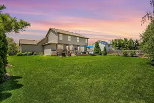 2106 Crossgate Ct, Champaign, IL 61822 - Photo 46