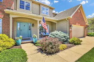 2106 Crossgate Ct, Champaign, IL 61822 - Photo 4