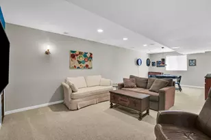 2106 Crossgate Ct, Champaign, IL 61822 - Photo 36