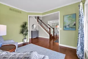 2106 Crossgate Ct, Champaign, IL 61822 - Photo 8