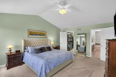 2106 Crossgate Court, Champaign, IL 61822 - Photo 24