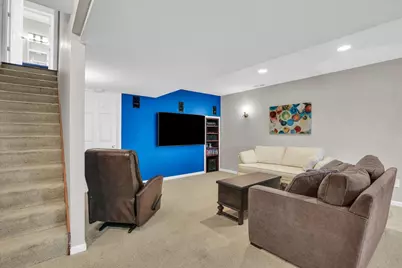 2106 Crossgate Court, Champaign, IL 61822 - Photo 38
