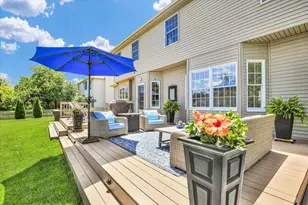 2106 Crossgate Ct, Champaign, IL 61822 - Photo 48