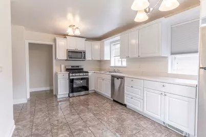 1635 Downing Avenue, Westchester, IL 60154 - Photo 6