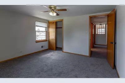 1635 Downing Avenue, Westchester, IL 60154 - Photo 16