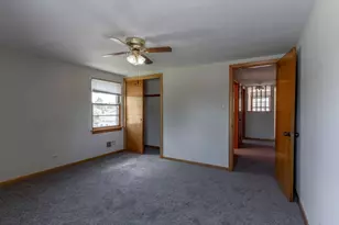 1635 Downing Ave, Westchester, IL 60154 - Photo 16