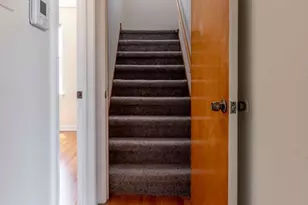 1635 Downing Ave, Westchester, IL 60154 - Photo 14