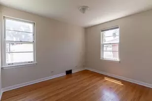 1635 Downing Ave, Westchester, IL 60154 - Photo 10