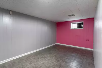 1635 Downing Avenue, Westchester, IL 60154 - Photo 20