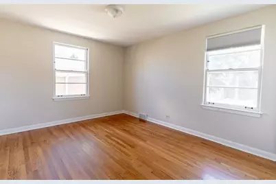 1635 Downing Avenue, Westchester, IL 60154 - Photo 12