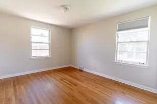 1635 Downing Ave, Westchester, IL 60154 - Photo 12
