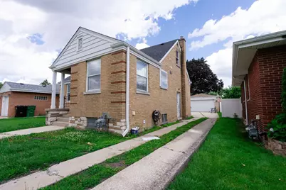 1635 Downing Avenue, Westchester, IL 60154 - Photo 2