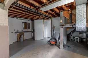 1635 Downing Ave, Westchester, IL 60154 - Photo 22